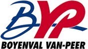 logo Boyenval-Van-Peer saint laurent blangy materiaux.jpg